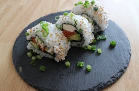 Resepinya hampir sama seperti ayam masak merah, tetapi menggunakan pelbagai rempah ratus seperti bunga lawang, bunga cengkih, kulit kayu manis dan serai untuk mendapatkan kuah yang lebih berperisa dan aromatik. Daftar Resep Masakan Jepang