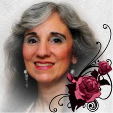 Category: Book recommendations