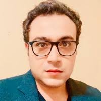 karim abdelrahman‏