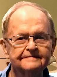 David Keith Bush, Sr. Obituary