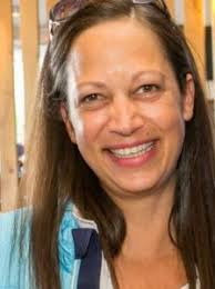 MoewMoew Möwenbande