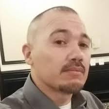 Anthony Rodriguez and Suzette Velasquez's Wedding Website