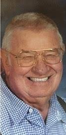 Robert Gallup Obituary (1923