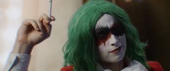 Vera🃏 (@VeraDrew22)