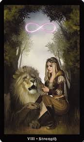 Customer Image Gallery For The Steampunk Tarot I Love The Artwork Tarot Cards Art Tarot Card Decks Tarot Cards