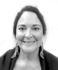 ODANAK FAMILIES NOW HAVE A GATHERING PLACE: THE KIZOS FAMILY HALL