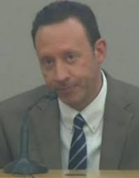 Media Confidential: D/FW Radio: Tony Lopez Rape Trial Ends In Mistrial