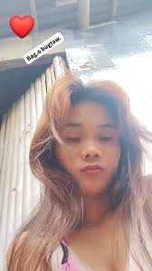 Why stress with heavy traffic, take a break #followersシ゚ #reelsviralシ  #everyonefollowers #everyoneシ゚ #followersreels #reelschallenge #chillvibes  #Godblesseveryone #Godisgood #thankyou