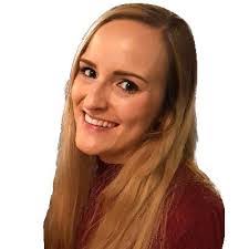 Vicky Castle's Instagram, Twitter & Facebook