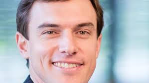 The Opus Group appoints Joe Downs to oversee St. Louis