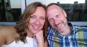 Amber Kemper and William Charlton's Wedding Website