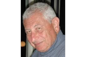 Albert Fresco Obituary (2021)