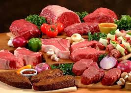 قیمت گوشت قرمز امروز ۱۲ مهر؛ گوشت گوسفندی کیلویی چند؟ + جدول
