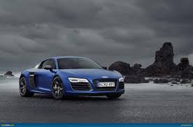 2013 Audi R8 Coupé V10 Plus 5 2 Fsi Quattro For Sale Ausmotive Com 2013 Audi R8 Australian Pricing Specs