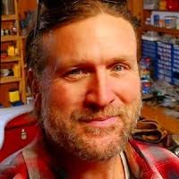 700+ "Kirk" profiles