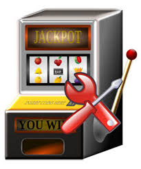 Lotsa slots hack 100% without roor and jailbreak. How To Hack An Online Casino Useful Guide Agencasino98