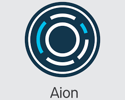 Trade Recommendation Aion Hacked Hacking Finance