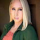 WOW: Women of Wrestling (TV Series 2000–2024)