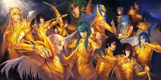 Are powered by apathy, it is unknown if the ring instills apathy in its bearer or if it is fueled by its bearer's inability to give a ****. Green Lantern Corps Vs Gold Saints Battles Comic Vine