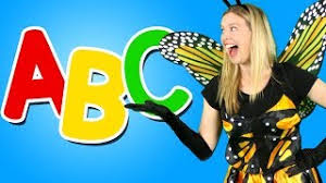 Maybe an astronaut, a firefighter or an . Alphabet Occupations Abc Jobs Song For Kids Learn The Alphabet Phonics With Jobs Occupations Ø¯ÛŒØ¯Ø¦Ùˆ Dideo
