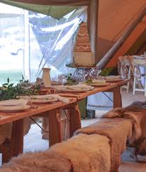 5 out of 5 stars. Rustic Wooden Table Blue Sky Event Furniture Table Hire Yorkshire