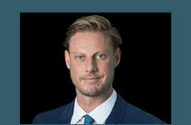 A&O Shearman Announces Senior Leadership Roles