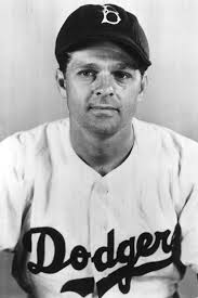 Bud Davis' minor league baseball career