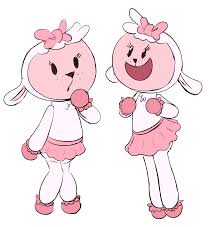 Doc Mcstuffins hentai videos, GIFs, and images | R34.app