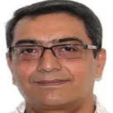 Tigers in the Sundarbans: Managing human-wildlife conflict