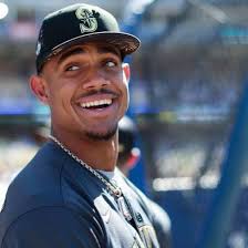 Honey Buns celebrates Jorge Polanco's home run with Trident and treats