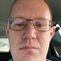 10+ "Vandercook" profiles