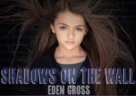 Hours may change under current circumstances 10 Year Old Florida Girl Writes A Song To Let Kids Know That Fears Are Normal The Washington Post