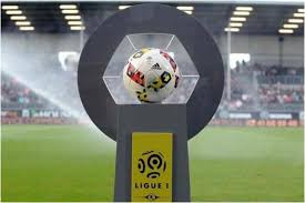 وأتمنى التتويج بـ يورو 2020 والمشاركة بأولمبياد طوكيو. 22 Ø£ØºØ³Ø·Ø³ Ø§Ù†Ø·Ù„Ø§Ù‚ Ø§Ù„Ø¯ÙˆØ±ÙŠ Ø§Ù„ÙØ±Ù†Ø³ÙŠ 2020 2021 ÙŠÙ„Ø§ÙƒÙˆØ±Ø©
