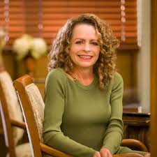 The Linkous Group LTD