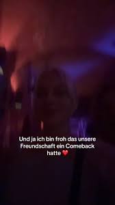 forever and always ❤️ @Patricia Pell #friendship #friendshipgoals #lo...