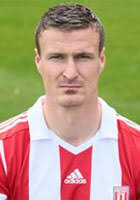 Robert Huth (Leicester) :: footalist
