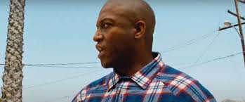 Cast of the movie 'Friday': Where are they now 26 years later?