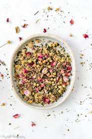 This is my simple guide to steaming at home specifically for infertility.this diy yoni steam is all about holistic healthy for. Yoni Steam Krystal Kirton