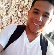 Joaquín Pedraza Téllez