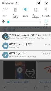 I Have Updated This Post With The Latest Mtn 0 0kb Config File For Http Injector Vpn February 2019 Technology Android Phone Hacks Cheating