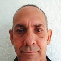 30+ "Ibrahim Ramirez" profiles