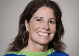 Ärztezentrum Müllheim, Gesundheitszentrum in Müllheim Dorf