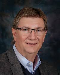 Welcome To Russellville Utilities |