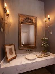 Pinterest, free and safe download. 670 The Powder Room Ideas Powder Room Beautiful Bathrooms Bathroom Decor