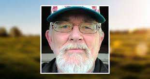 Wayne Edward Crist Obituary April 5, 2023