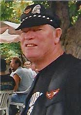 Ruth Deming's Instagram, Twitter & Facebook