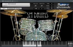 I used to spend hours searching for that perfect 808, since i got apeshyt808 vst, i just load one of the presets and i'm good to go. Top Best Free Vst Drums And Drum Kits Electro Andante