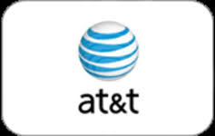 At&T Gift Card Balance Check | Giftcardgranny