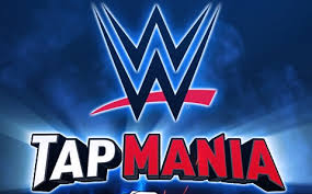 In wwe tap mania, the action never stops. Wwe Tap Mania V16129 Apk Android Original Game Review