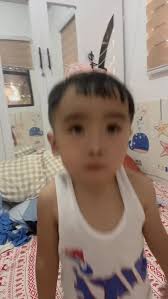 😍🥰🥰#twins #twinboys #twinmomlife #twindadlife #twinparents